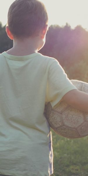 Campamentos de Verano Naturalia