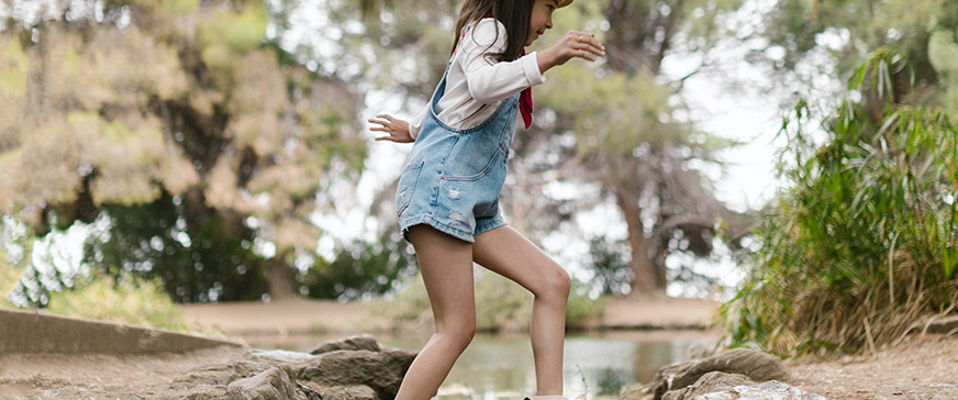 Campamentos-de-Verano-Naturalia-Viajes-Fin-De-Curso-Parques-1