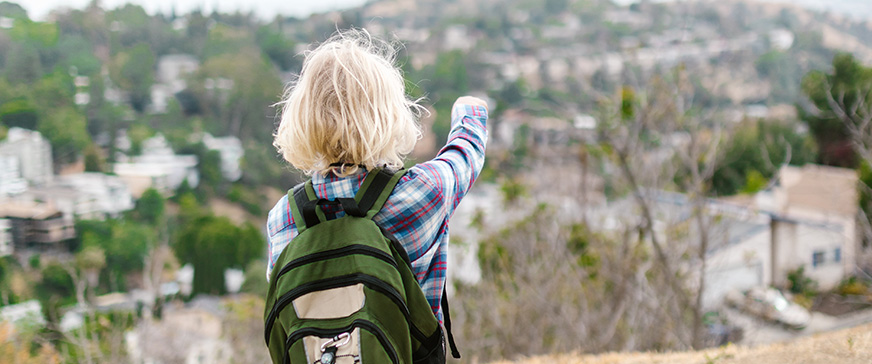 Campamentos-de-Verano-Naturalia-Viajes-Fin-De-Curso-Parques-2